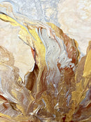 Golden Symphony-3