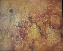 Honey Colours-3