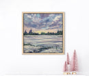 Winter Dusk-3