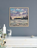 Winter Dawn-3