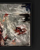 Fracture in Motion-4