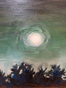 Breathing In The Night-2