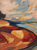 Waiting for the Right Time-2