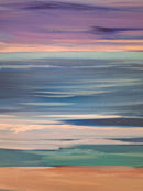 Is This All There Is?-2