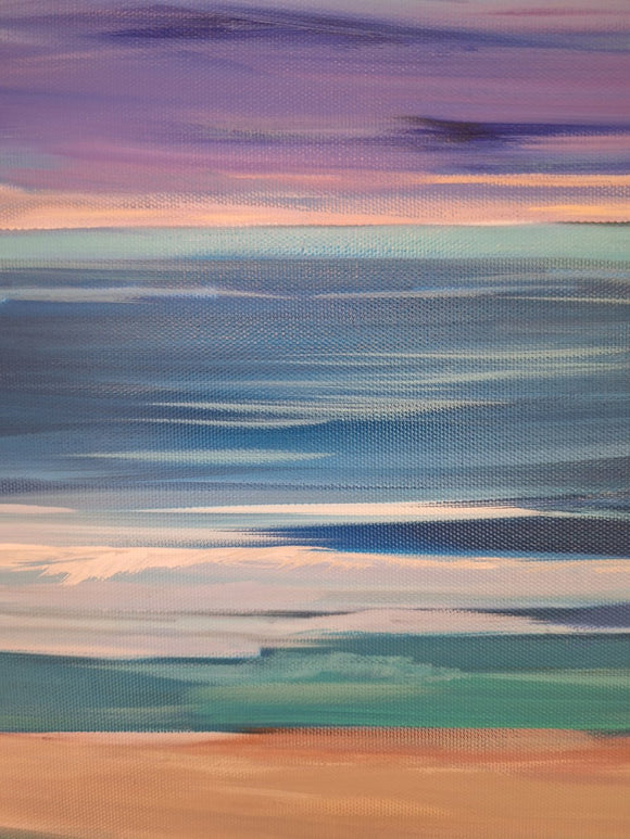 Is This All There Is?