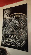 Maw (Axle of Industry)-3