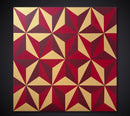 RED Pyramid-3