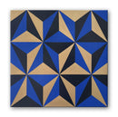 BLUE Pyramid-3
