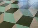 Illusion-Cube-2