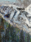 The Highest Summit-3