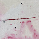 Pink sky-3