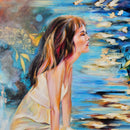 Reflections of a Quiet Heart-3
