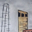 Factory Street-3