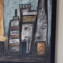 Coal Plant-3