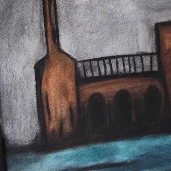 Leather Factory