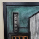 Milling Company-3