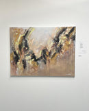 Sense of Arrival-3