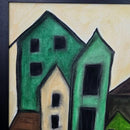 I Live In Green Village-3