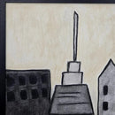 County Seat-3