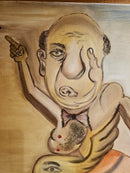 Picasso in my point of view-3