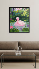 Tropical Calm-3