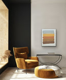 Simplicity-3
