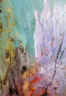 FAULT LINES OF QUIET / LIGNES DE FRACTURES DU SILENCE-3