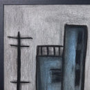 Machine Shop-3