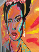 Frida Kahlo-3