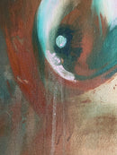 Green-eyed-3