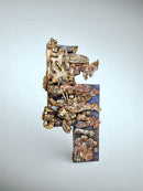 Tall Tales-3