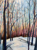 Winter Glow-3