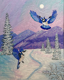 Blue Jays-3