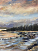 Dreaming At Dawn-3