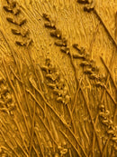 Prairie Wheat Field-2