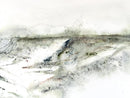 Winter Mood-3