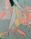 Plant Study Number 2-3