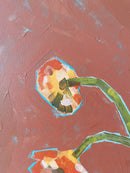 Terracotta Still Life-3