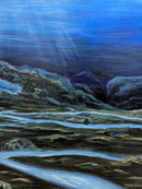 Submerged-3