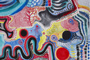 Scatterbrain-3