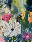 Full Bloom-3