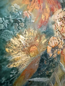 Abundant Vessel-3
