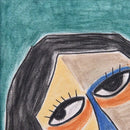 Beauty Exhaustion-3