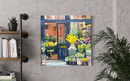 Doorway to Spring-3