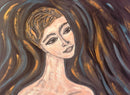 Body as Language-3