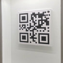 Digital Airlock-3