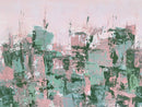 Cityscape - Blush and Sage-3