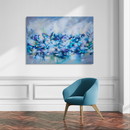 Whispers of Bloom-3