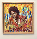 JEAN MICHEL BASQUIAT-3