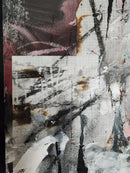 Untitled-4